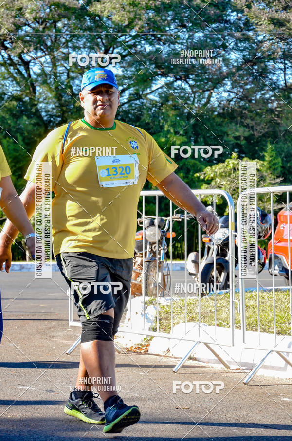 Buy your photos of the eventVamos Passear BRASLIA on Fotop