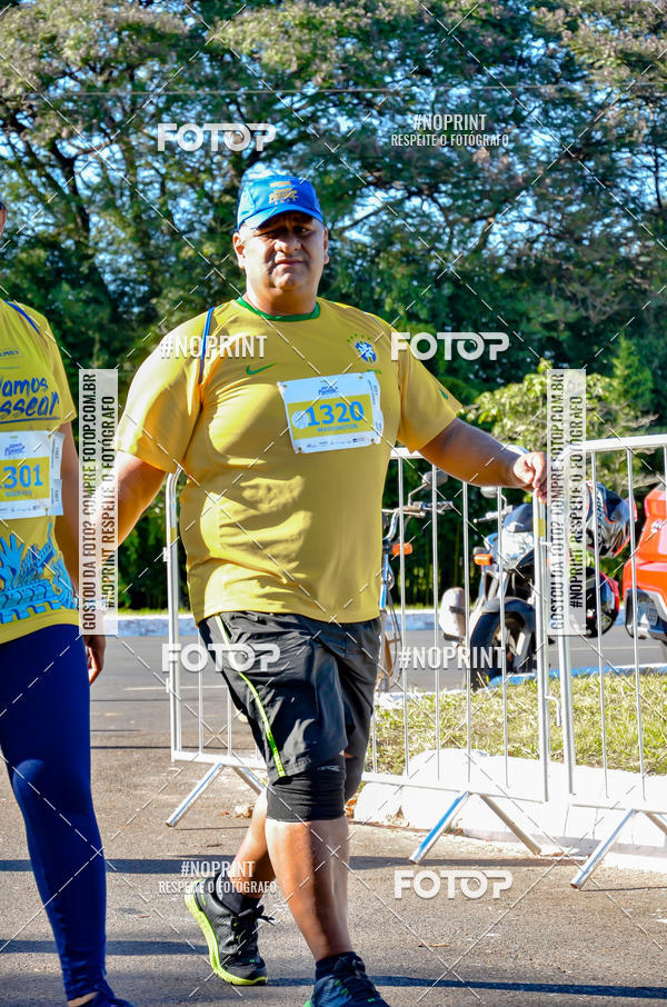 Buy your photos of the eventVamos Passear BRASLIA on Fotop