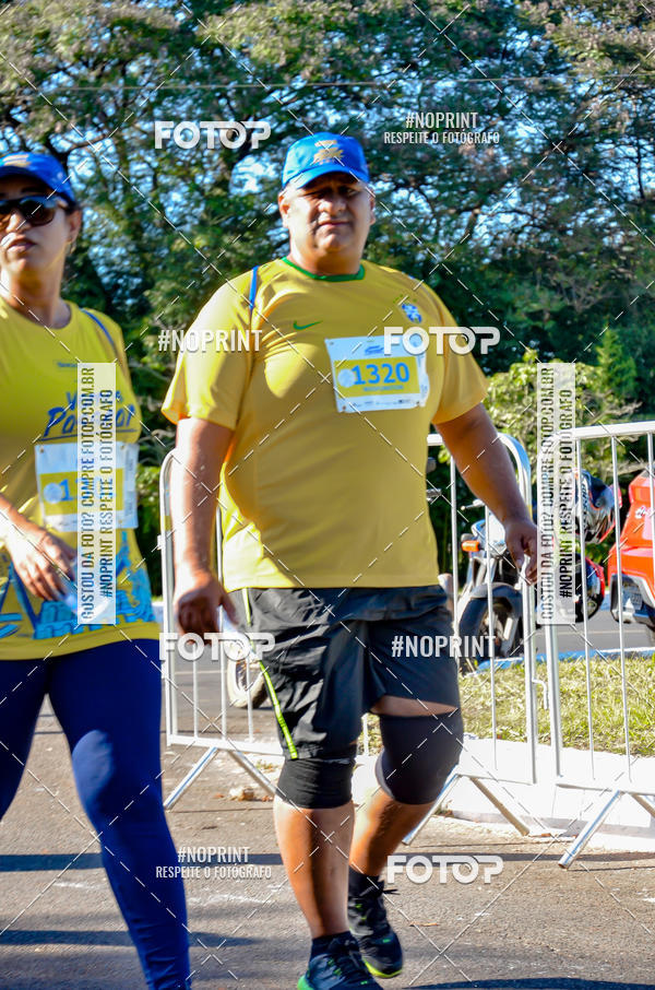 Buy your photos of the eventVamos Passear BRASLIA on Fotop