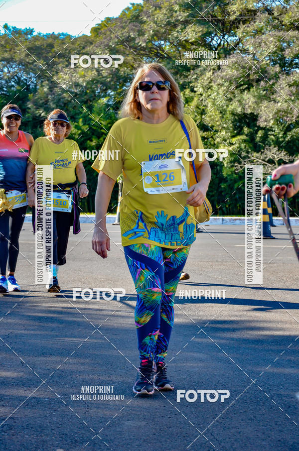 Buy your photos of the eventVamos Passear BRASLIA on Fotop