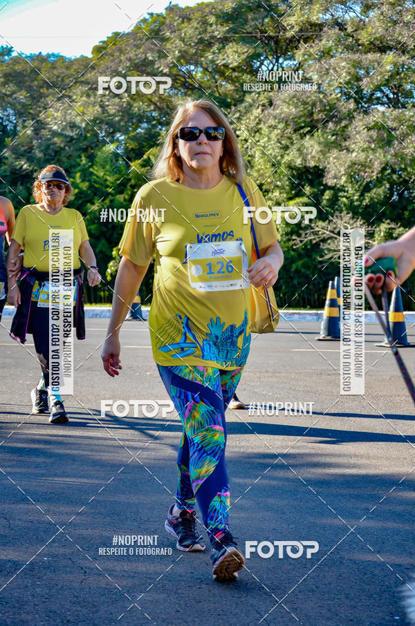 Buy your photos of the eventVamos Passear BRASLIA on Fotop