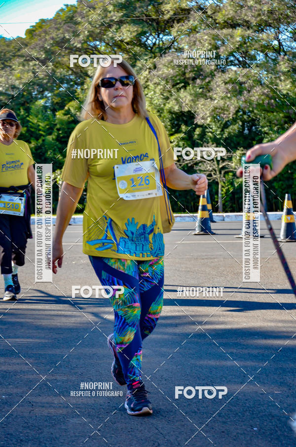 Buy your photos of the eventVamos Passear BRASLIA on Fotop