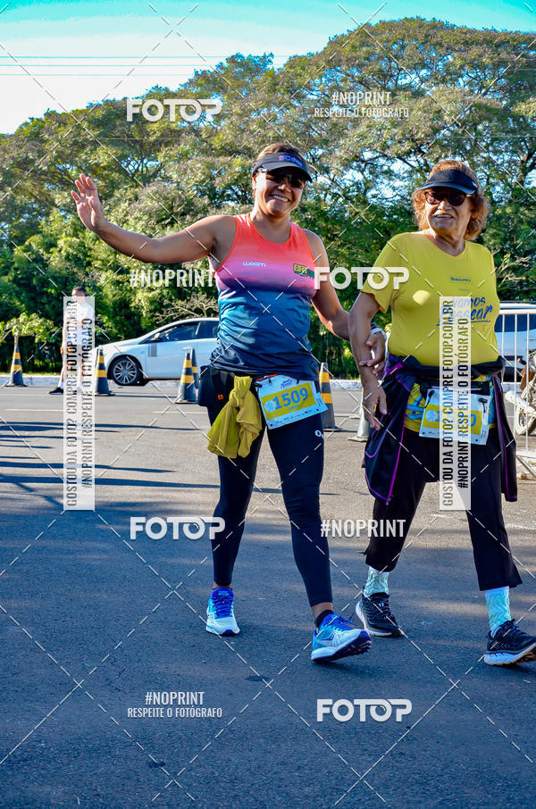 Buy your photos of the eventVamos Passear BRASLIA on Fotop