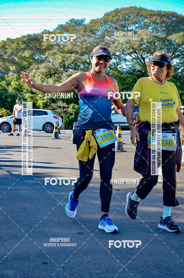 Buy your photos of the eventVamos Passear BRASLIA on Fotop