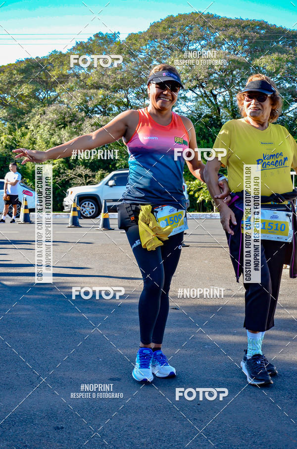 Buy your photos of the eventVamos Passear BRASLIA on Fotop