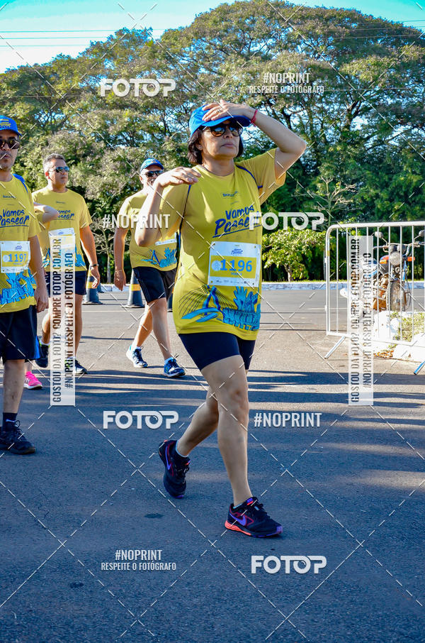 Buy your photos of the eventVamos Passear BRASLIA on Fotop