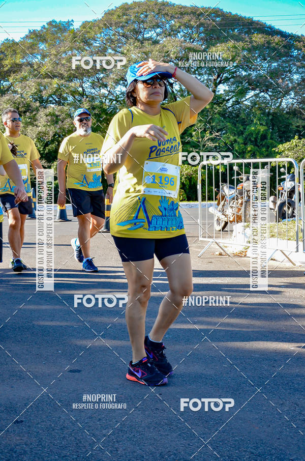 Buy your photos of the eventVamos Passear BRASLIA on Fotop