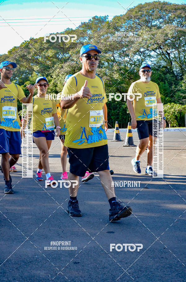 Buy your photos of the eventVamos Passear BRASLIA on Fotop