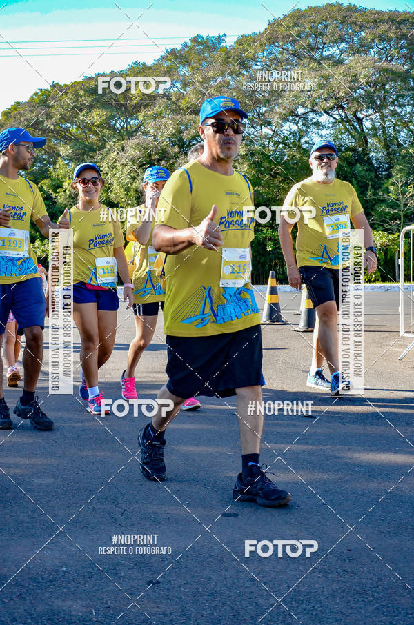 Buy your photos of the eventVamos Passear BRASLIA on Fotop