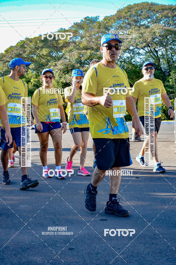 Buy your photos of the eventVamos Passear BRASLIA on Fotop