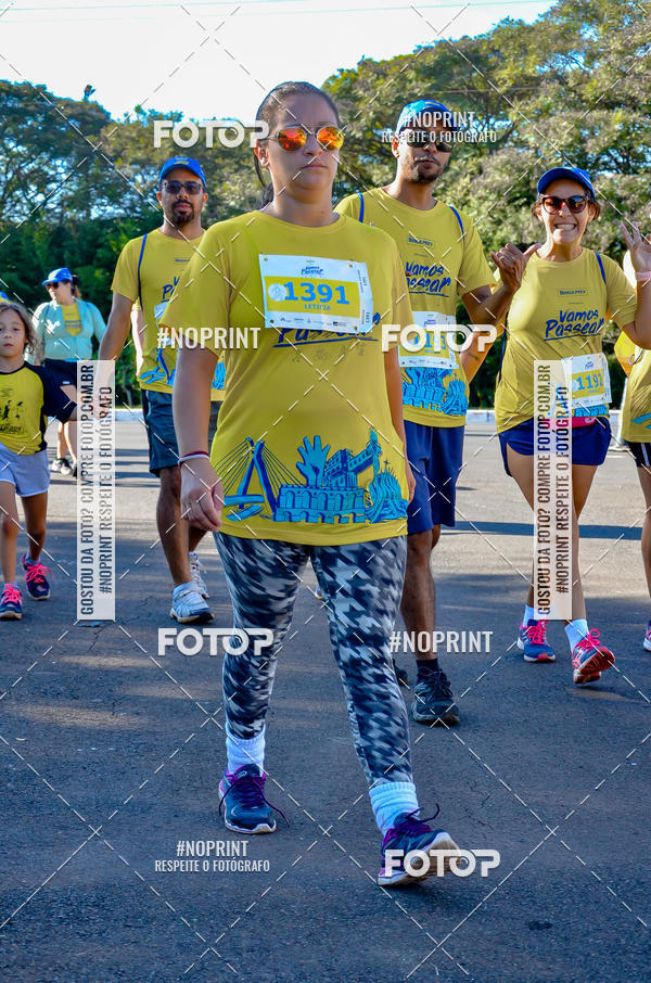 Buy your photos of the eventVamos Passear BRASLIA on Fotop