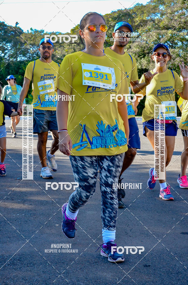 Buy your photos of the eventVamos Passear BRASLIA on Fotop
