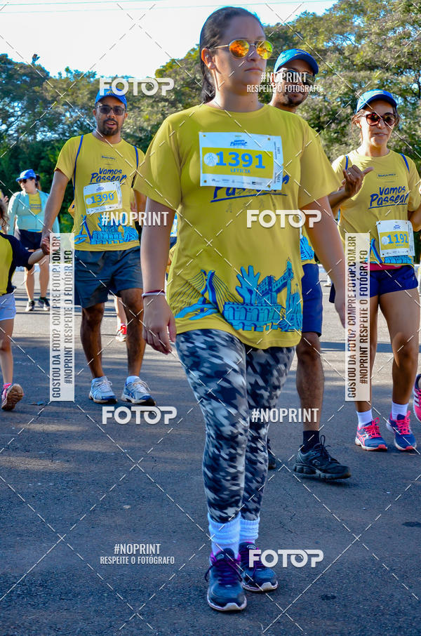 Buy your photos of the eventVamos Passear BRASLIA on Fotop