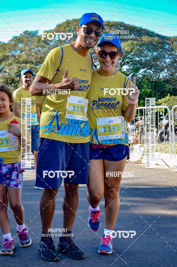 Buy your photos of the eventVamos Passear BRASLIA on Fotop