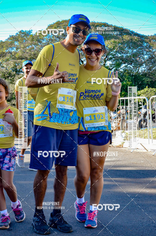 Buy your photos of the eventVamos Passear BRASLIA on Fotop