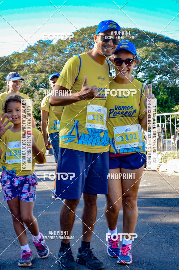 Buy your photos of the eventVamos Passear BRASLIA on Fotop