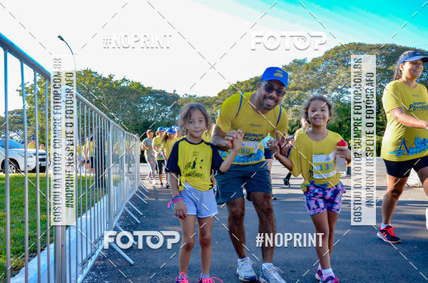 Buy your photos of the eventVamos Passear BRASLIA on Fotop