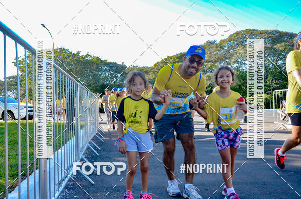 Buy your photos of the eventVamos Passear BRASLIA on Fotop