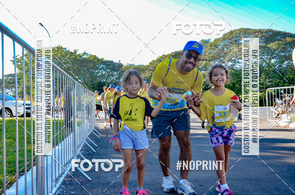 Buy your photos of the eventVamos Passear BRASLIA on Fotop