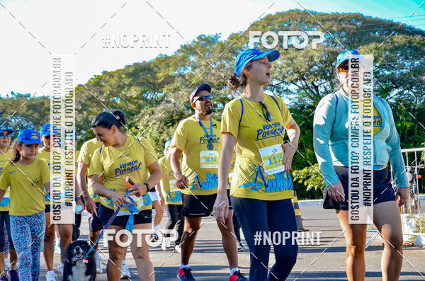 Buy your photos of the eventVamos Passear BRASLIA on Fotop