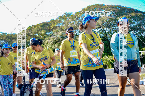 Buy your photos of the eventVamos Passear BRASLIA on Fotop