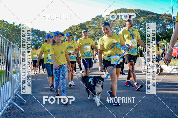 Buy your photos of the eventVamos Passear BRASLIA on Fotop