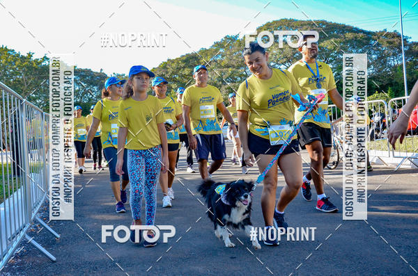 Buy your photos of the eventVamos Passear BRASLIA on Fotop