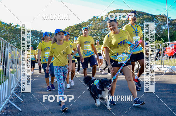 Buy your photos of the eventVamos Passear BRASLIA on Fotop