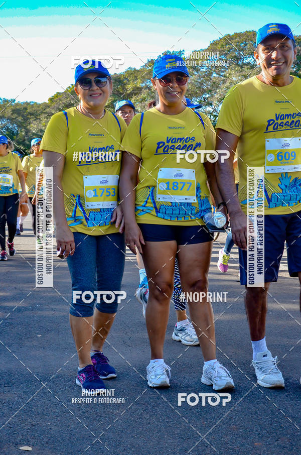 Buy your photos of the eventVamos Passear BRASLIA on Fotop