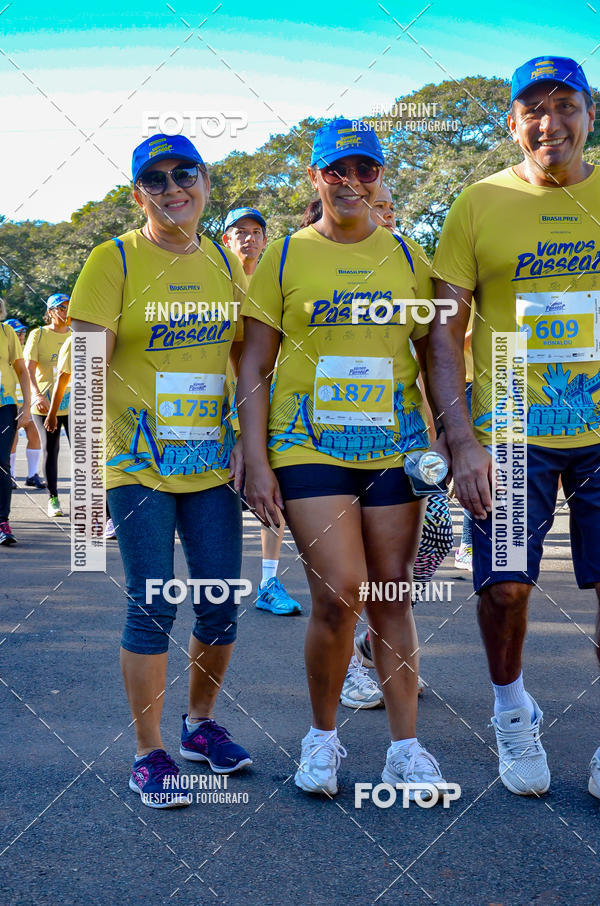 Buy your photos of the eventVamos Passear BRASLIA on Fotop