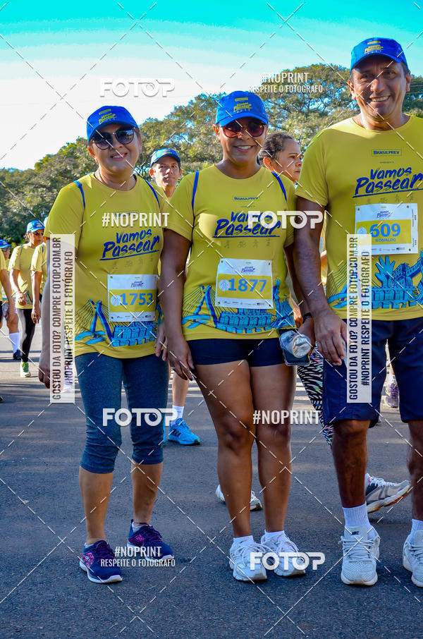 Buy your photos of the eventVamos Passear BRASLIA on Fotop