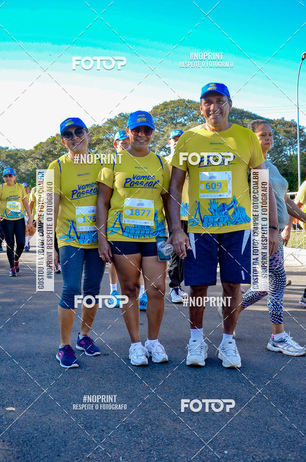 Buy your photos of the eventVamos Passear BRASLIA on Fotop