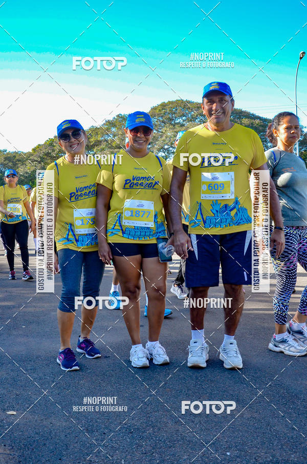 Buy your photos of the eventVamos Passear BRASLIA on Fotop