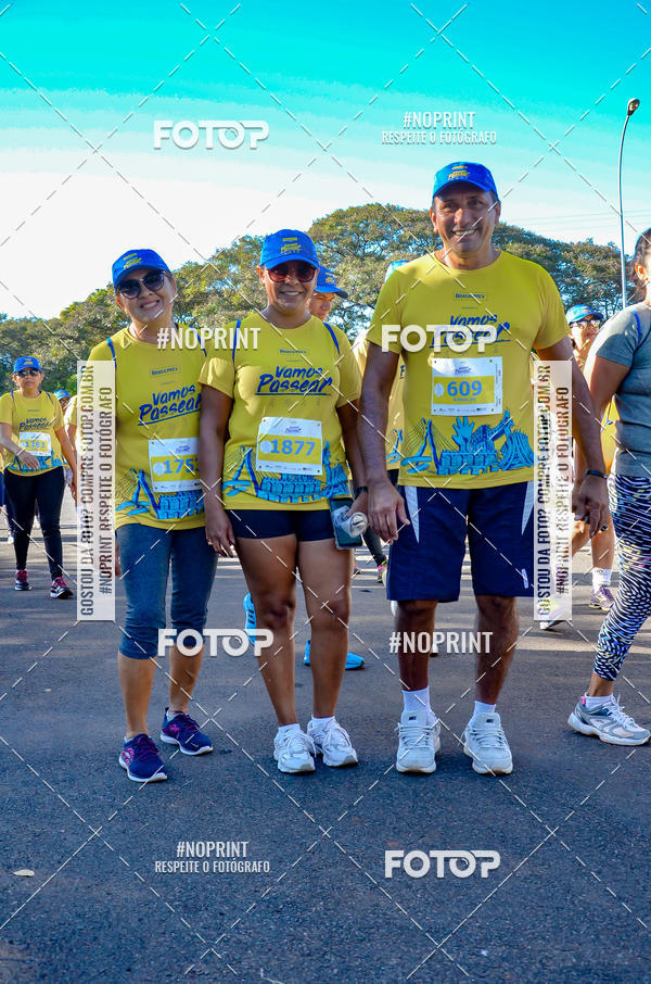 Buy your photos of the eventVamos Passear BRASLIA on Fotop