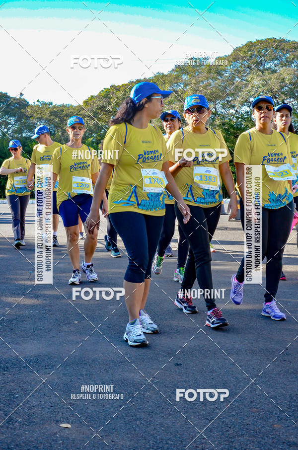 Buy your photos of the eventVamos Passear BRASLIA on Fotop