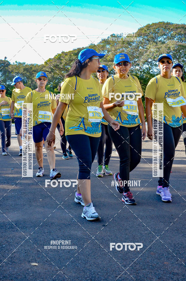 Buy your photos of the eventVamos Passear BRASLIA on Fotop