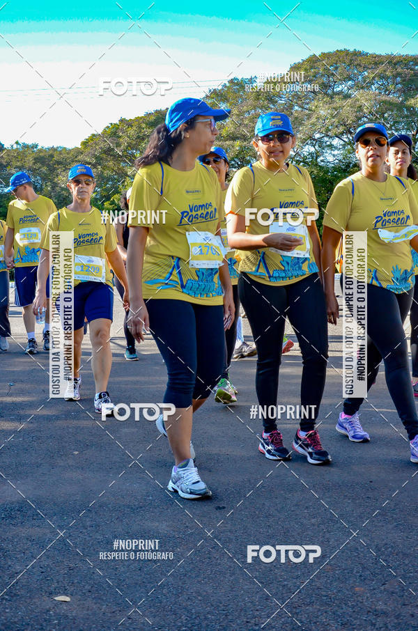 Buy your photos of the eventVamos Passear BRASLIA on Fotop