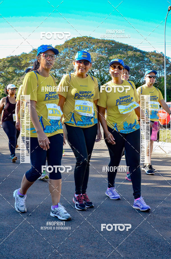 Buy your photos of the eventVamos Passear BRASLIA on Fotop