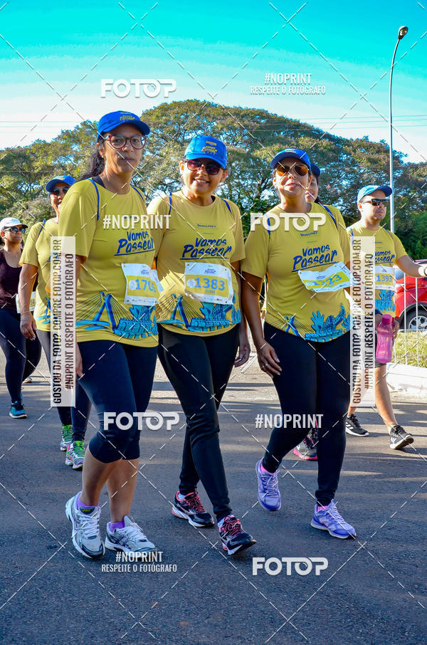 Buy your photos of the eventVamos Passear BRASLIA on Fotop