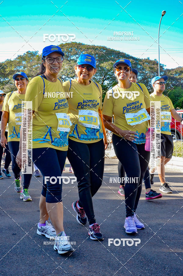 Buy your photos of the eventVamos Passear BRASLIA on Fotop