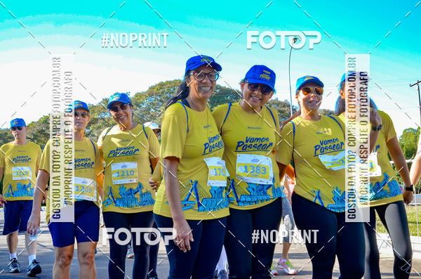 Buy your photos of the eventVamos Passear BRASLIA on Fotop