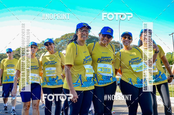 Buy your photos of the eventVamos Passear BRASLIA on Fotop