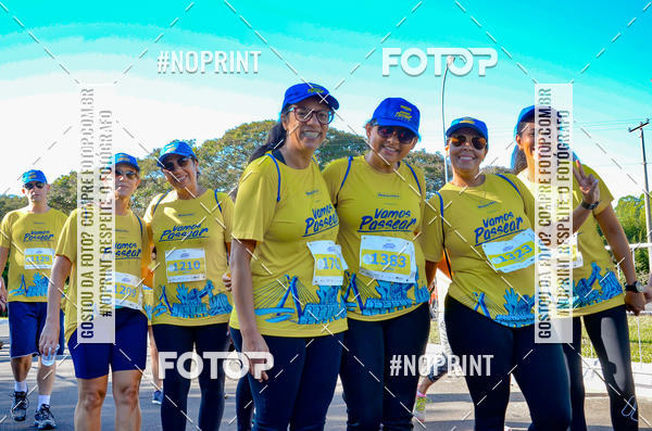 Buy your photos of the eventVamos Passear BRASLIA on Fotop