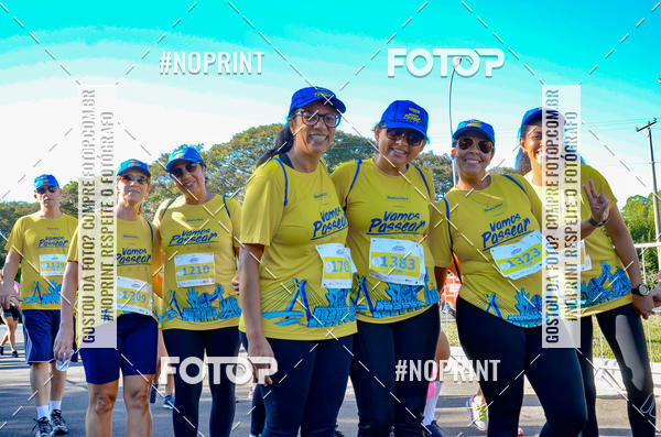 Buy your photos of the eventVamos Passear BRASLIA on Fotop