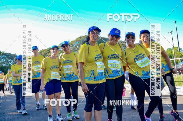 Buy your photos of the eventVamos Passear BRASLIA on Fotop