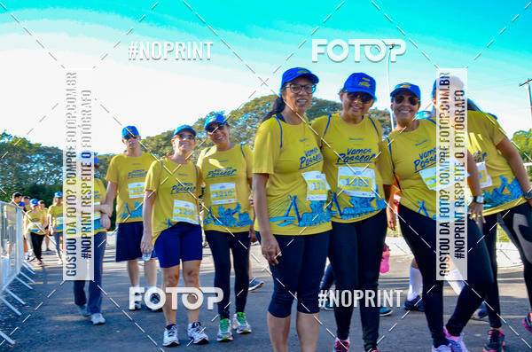 Buy your photos of the eventVamos Passear BRASLIA on Fotop