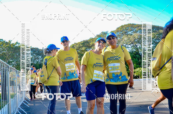 Buy your photos of the eventVamos Passear BRASLIA on Fotop