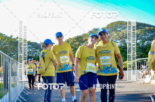 Buy your photos of the eventVamos Passear BRASLIA on Fotop