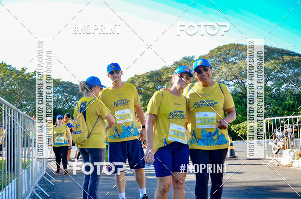 Buy your photos of the eventVamos Passear BRASLIA on Fotop