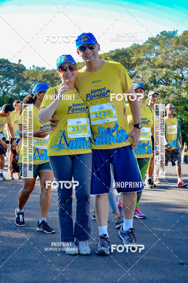 Buy your photos of the eventVamos Passear BRASLIA on Fotop